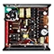 منبع تغذیه ماژولار کولر مستر مدل MWE GOLD 650 MPY-6501-AFAAG